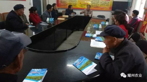 主動服務(wù)接警服務(wù)雙線運(yùn)行 產(chǎn)業(yè)脫貧技術(shù)服務(wù)不留死角