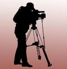 西安會(huì)議活動(dòng)拍攝攝像及制作服務(wù) 打造專業(yè)影像，定格精彩瞬間